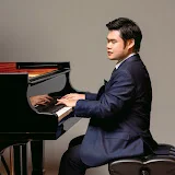 Nobuyuki Tsujii - Topic