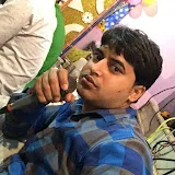 pravesh kaushik