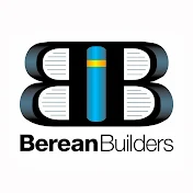 Berean Builders