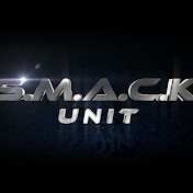 SMACK Unit