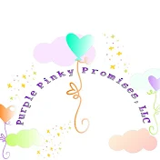 Purple Pinky Promises, LLC