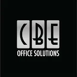 cbesolutions