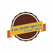 Fun With Spices