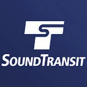 Sound Transit