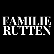 Familie Rutten