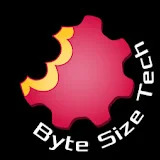 Byte Size Tech