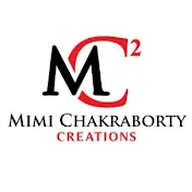 Mimi Chakraborty Creations