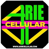 ARIE CELLULAR