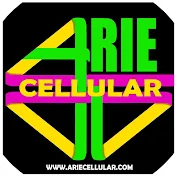 ARIE CELLULAR