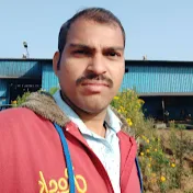 Ranjan Kumar Pradhan