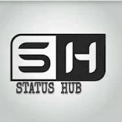 StatusHUB
