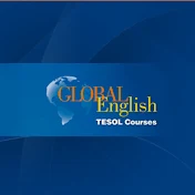 Global English TESOL courses