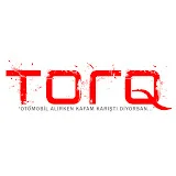 TORQ Magazin