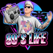 80s Life