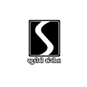 Studio Sangeeta Official