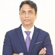 Dr. Deepak Goyal