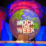 Mock The Week Full Episodes