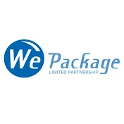 WePackage