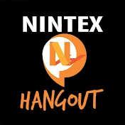 Nintex Hangout