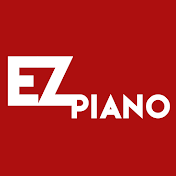 EzPiano