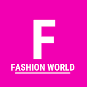 Fashion World