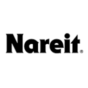 Nareit1