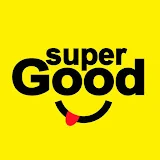 SuperGood