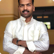 sujith poombatta