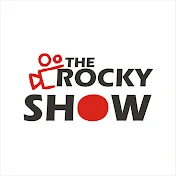 The Rocky Show