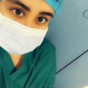 Dr.Safia