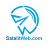 satelitweb