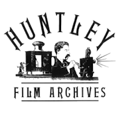 Huntley Archives HD