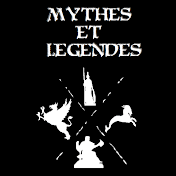 Mythes & Légendes