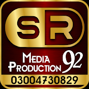 SR Media 92 Production