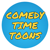Comedy Time Toons