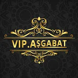 Vip.Aşgabat