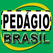 Pedágio Brasil