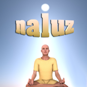 meditationaluz