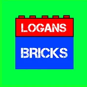 Logans Bricks