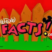 WDWFacts