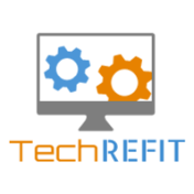 Tech Refit