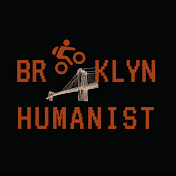 BrooklynHumanist