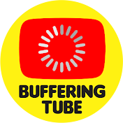 Buffering Tube