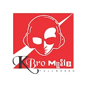 Kalum Bro Music