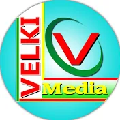 VELKI MEDIA