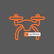 jg_Drones