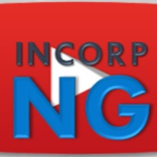 IncorpNG