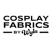 CosplayFabrics.com