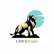 Lions' Pride