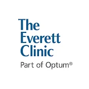 The Everett Clinic, part of Optum